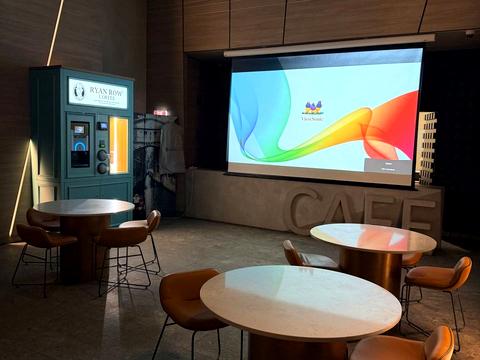 квартира по адресу Васильковская ул., 100-А