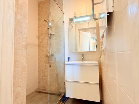 квартира по адресу Васильковская ул., 100-А