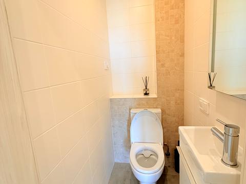 квартира по адресу Васильковская ул., 100-А