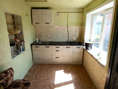 будинок за адресою зелений, 6