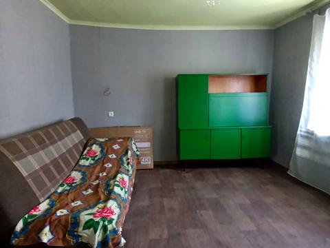 будинок за адресою зелений, 6
