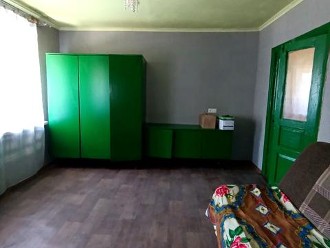будинок за адресою зелений, 6
