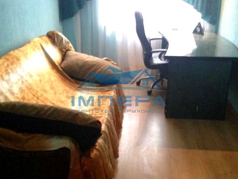 квартира по адресу Олександра Оксанченка ул. (Степового Фронту), 9