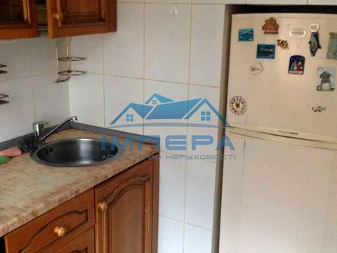 квартира за адресою Полтава, Олександра Оксанченка вул. (Степового Фронту), 9