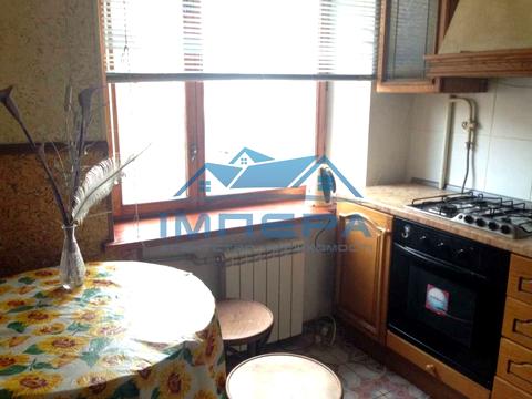 квартира за адресою Полтава, Олександра Оксанченка вул. (Степового Фронту), 9