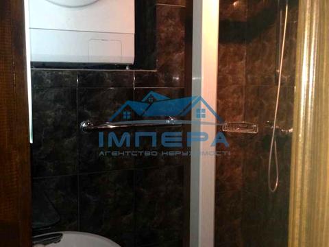 квартира за адресою Полтава, Олександра Оксанченка вул. (Степового Фронту), 9