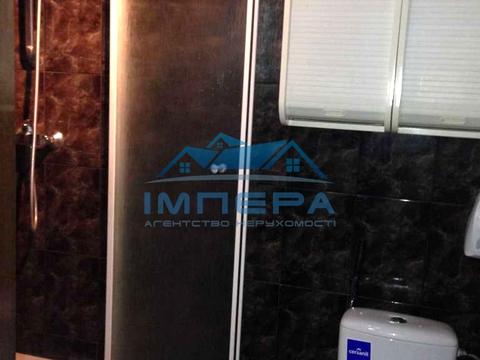 квартира за адресою Полтава, Олександра Оксанченка вул. (Степового Фронту), 9