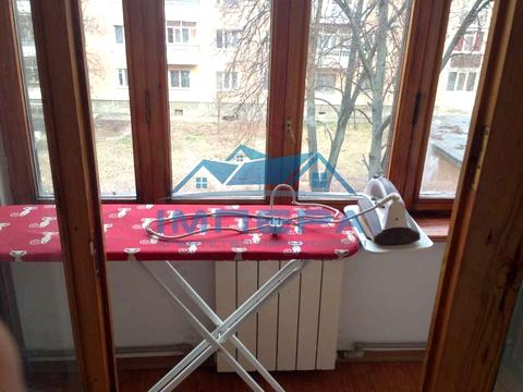 квартира за адресою Полтава, Олександра Оксанченка вул. (Степового Фронту), 9