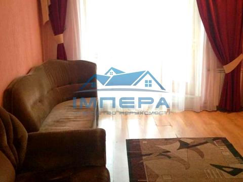 квартира за адресою Полтава, Олександра Оксанченка вул. (Степового Фронту), 9