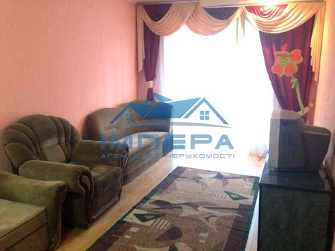 квартира за адресою Полтава, Олександра Оксанченка вул. (Степового Фронту), 9