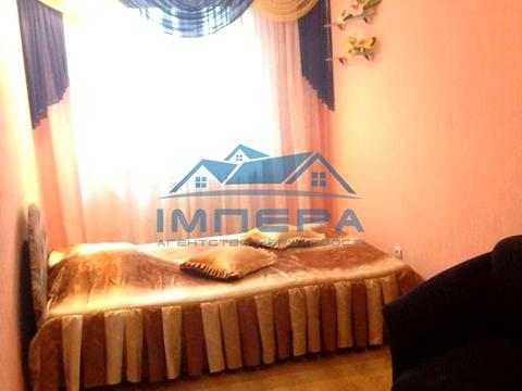 квартира за адресою Полтава, Олександра Оксанченка вул. (Степового Фронту), 9