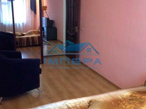 квартира за адресою Полтава, Олександра Оксанченка вул. (Степового Фронту), 9