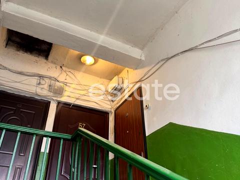 квартира за адресою Харків, Мереф'янське шосе (Новопролетарська), 24