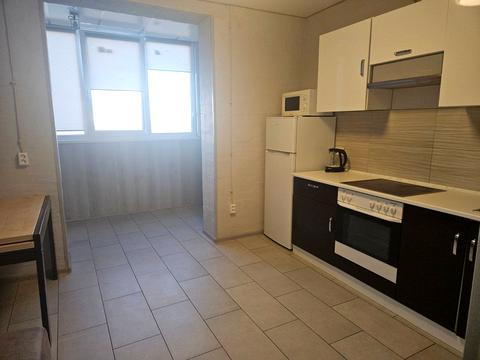 квартира за адресою Миру вул., 11-А