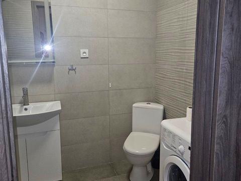 квартира по адресу Мира ул., 11-А