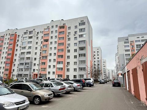 квартира по адресу Мира ул., 11-А