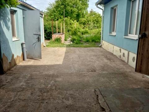 будинок за адресою Проскурівська вул., 35