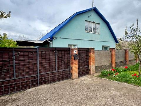 будинок за адресою Проскурівська вул., 35