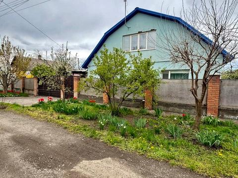 будинок за адресою Проскурівська вул., 35