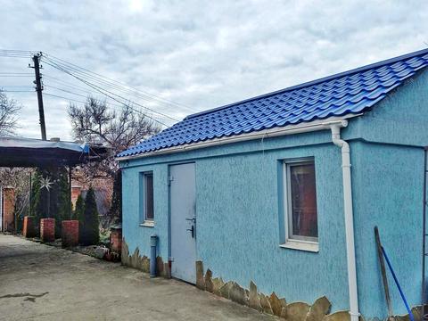 будинок за адресою Проскурівська вул., 35