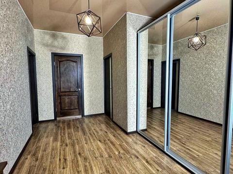 будинок за адресою Проскурівська вул., 35