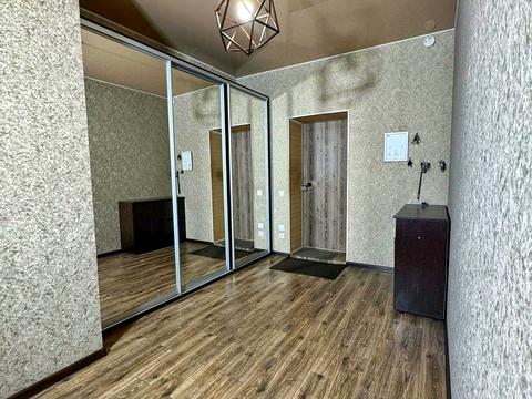 будинок за адресою Проскурівська вул., 35