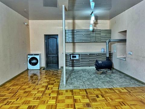 будинок за адресою Проскурівська вул., 35