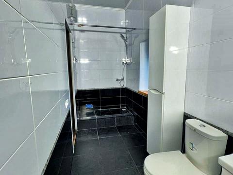 будинок за адресою Проскурівська вул., 35