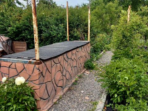 будинок за адресою Проскурівська вул., 35