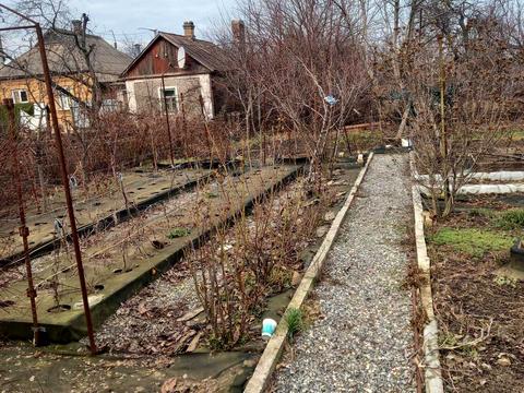 будинок за адресою Проскурівська вул., 35