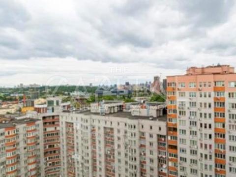 квартира за адресою Феодосійський пров., 14-А