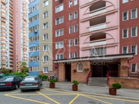 квартира за адресою Феодосійський пров., 14-А