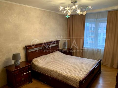 квартира за адресою Феодосійський пров., 14-А