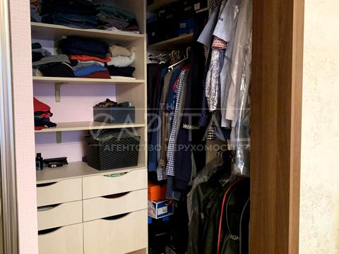 квартира за адресою Феодосійський пров., 14-А