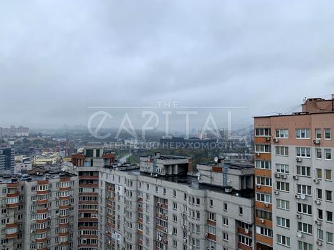 квартира за адресою Феодосійський пров., 14-А