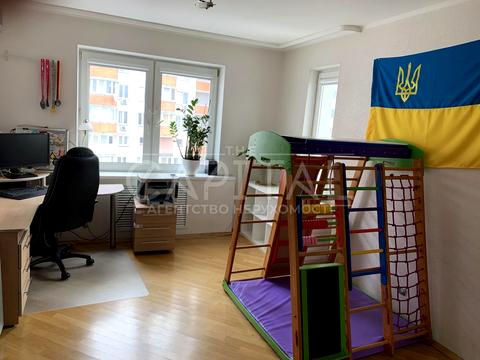 квартира за адресою Феодосійський пров., 14-А