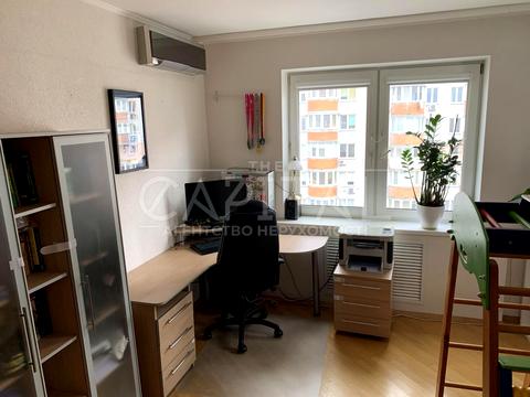 квартира за адресою Феодосійський пров., 14-А