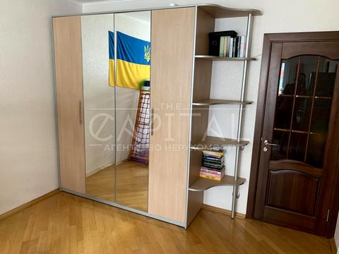 квартира за адресою Феодосійський пров., 14-А