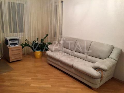 квартира за адресою Феодосійський пров., 14-А