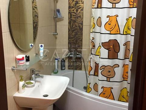 квартира за адресою Феодосійський пров., 14-А