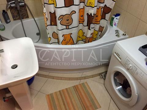 квартира за адресою Феодосійський пров., 14-А