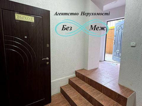 комерційна за адресою с. Софіївська Борщагівка, Боголюбова вул., 18