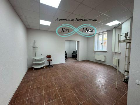 комерційна за адресою с. Софіївська Борщагівка, Боголюбова вул., 18