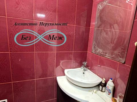 комерційна за адресою с. Софіївська Борщагівка, Боголюбова вул., 18