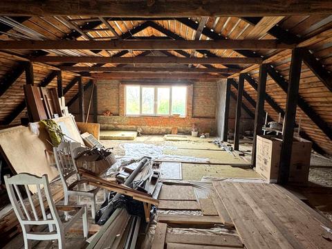 будинок за адресою Проскурівська вул., 35