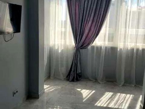 квартира по адресу Владислава Бувалкина ул., 58-Б