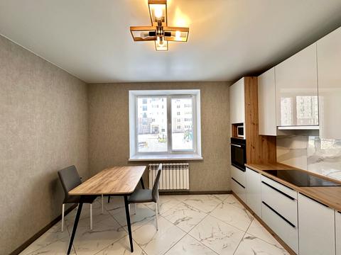 квартира за адресою Миколаївська вул., 33