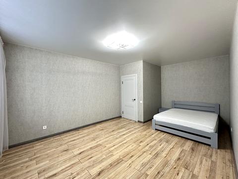 квартира по адресу Николаевская ул., 33
