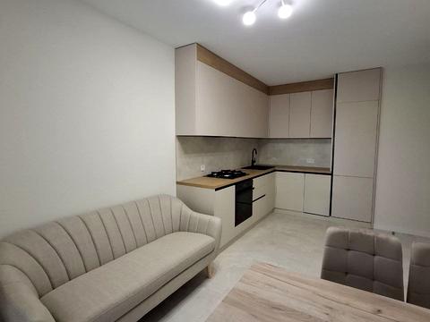 квартира по адресу Флотская ул., 10-Б