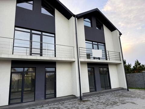 будинок за адресою східно-дальній-5